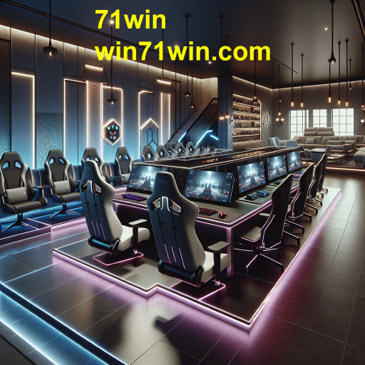 Explorando a Categoria de Móveis no Mundo dos Jogos