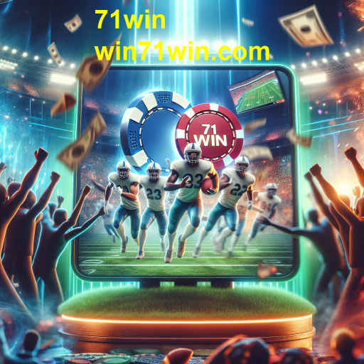 A Ascensão dos Jogos de Esportes em Plataformas Digitais