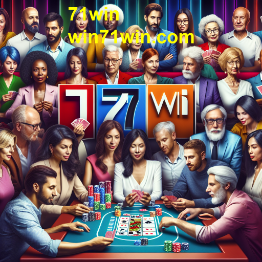 A Revista dos Jogos de Mesa: Tradição e Modernidade